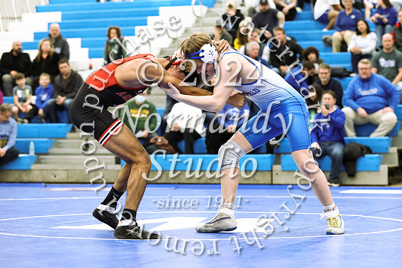 WHS_wr_39