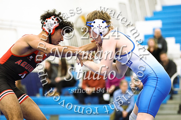 WHS_wr_40