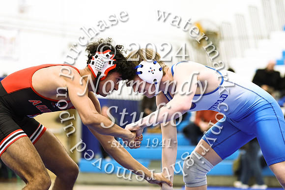 WHS_wr_42