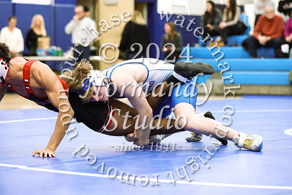WHS_wr_44