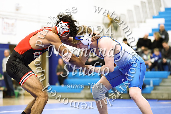 WHS_wr_43