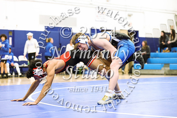 WHS_wr_45