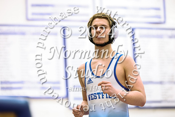 WHS_wr_47