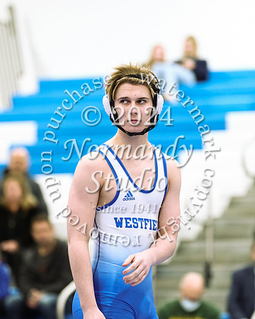 WHS_wr_48