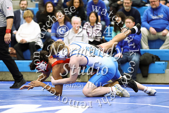 WHS_wr_46