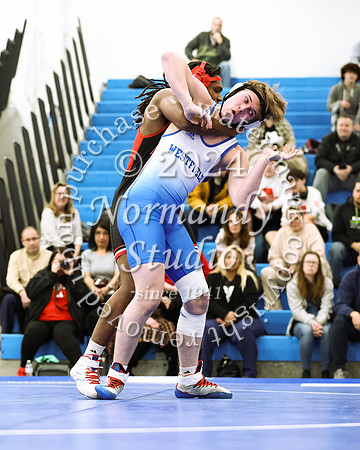 WHS_wr_53