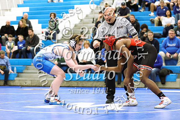 WHS_wr_49