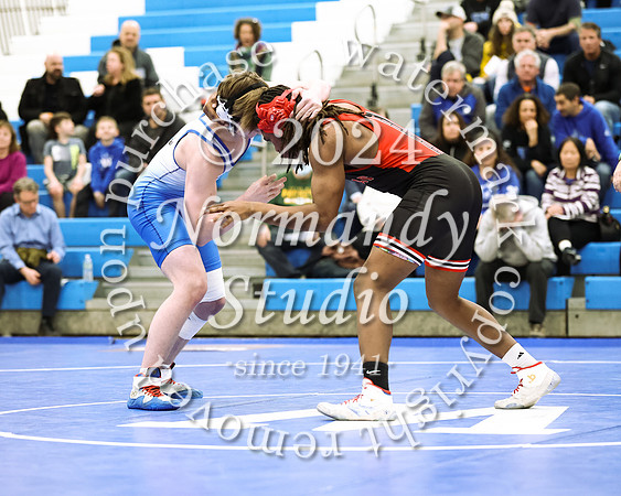 WHS_wr_50