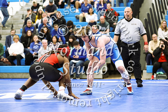 WHS_wr_52