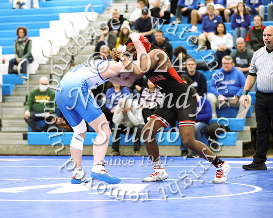 WHS_wr_51