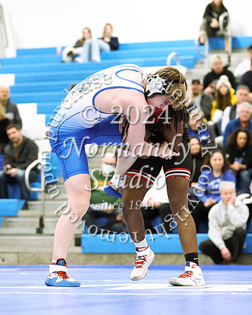 WHS_wr_56