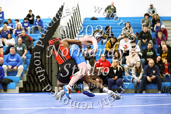 WHS_wr_54