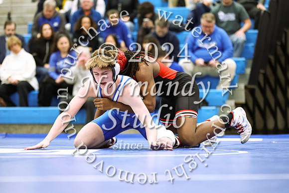 WHS_wr_55