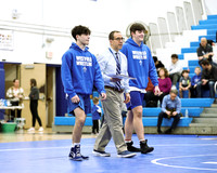 WHS_wr_01