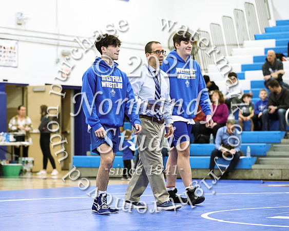 WHS_wr_01