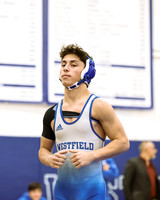 WHS_wr_04