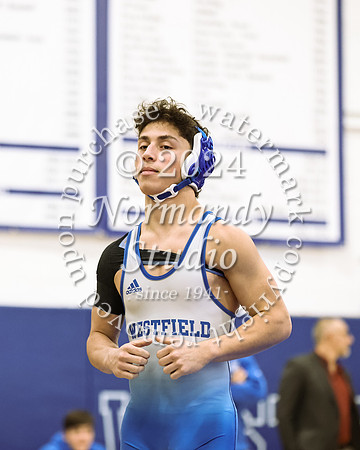 WHS_wr_04