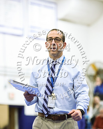 WHS_wr_03