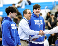 WHS_wr_02