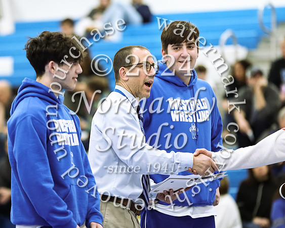 WHS_wr_02