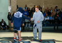 WHS_wr_19
