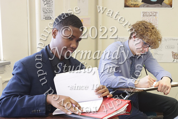 SHP_076_soph_slc