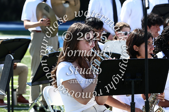 SPF_CANDIDS_VISITOR_18