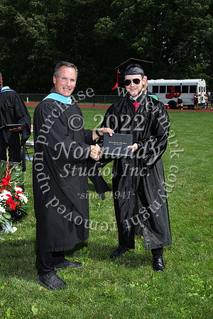 JAC_dip_right_Principal_038