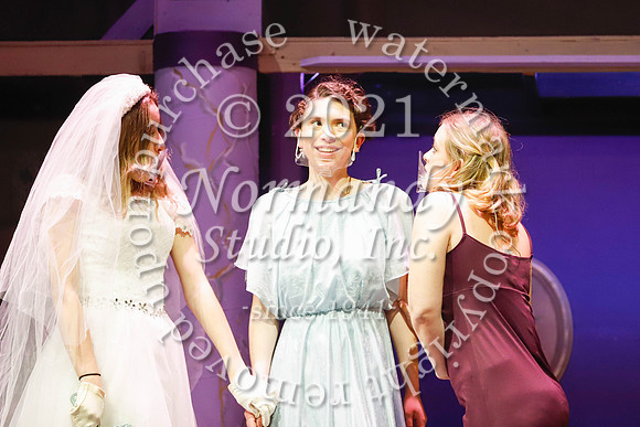 WHS_49_Much Ado About Nothing Play