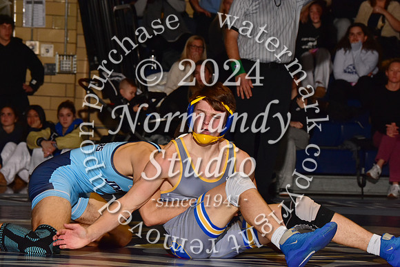 CHS_wr_21