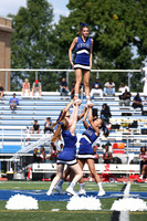 WHS_ch_18