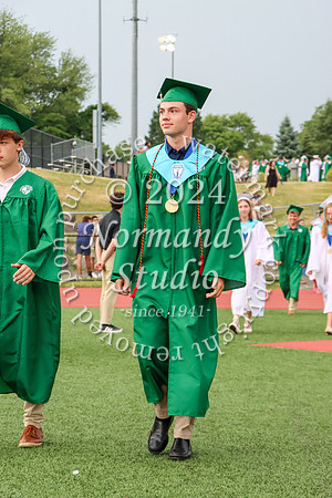 RAM_grad_candids_418