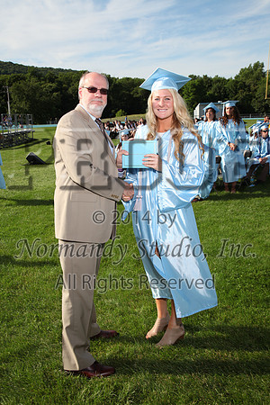 WMC_035_diplomas