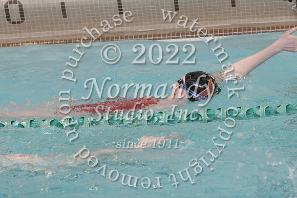 VOR_sw-g_011