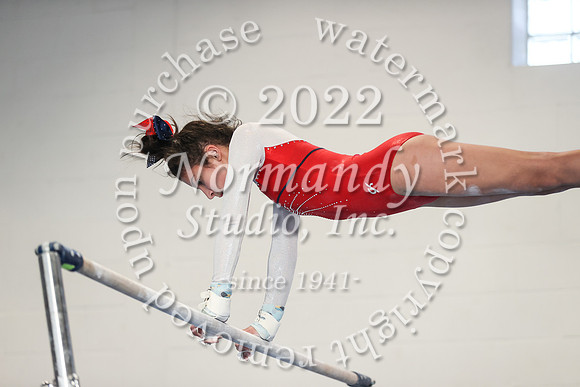 MNP_gy_59
