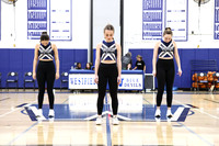 WHS_dt_003