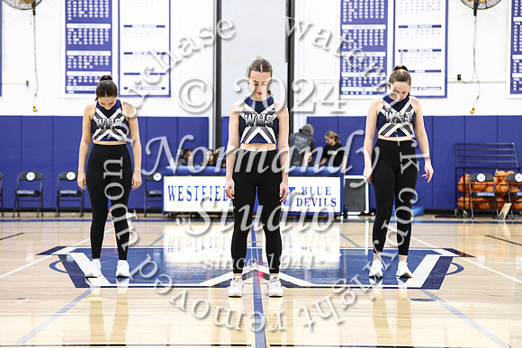 WHS_dt_003