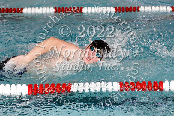 WMC_39_sw-b