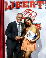 LIB_spec-honor-society_04