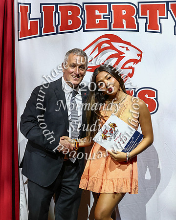 LIB_spec-honor-society_04