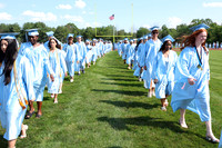 FTH_grad_candids_020