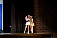 JAC_mean girls_02