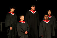 JAC_broadway_018