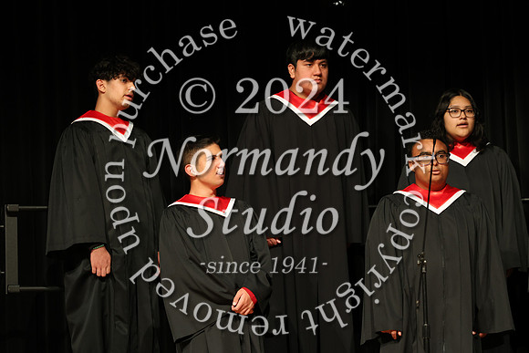 JAC_broadway_018