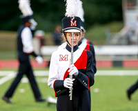 WMM_006_mb