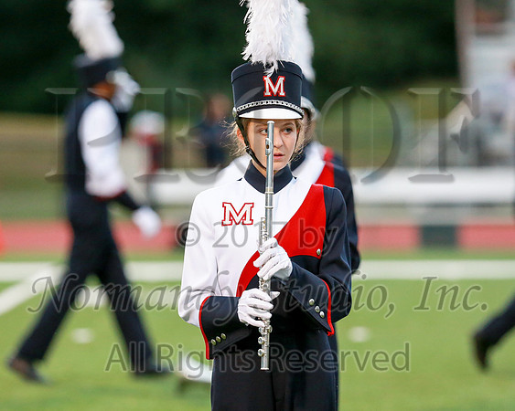 WMM_006_mb