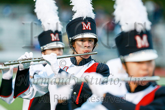 WMM_048_mb