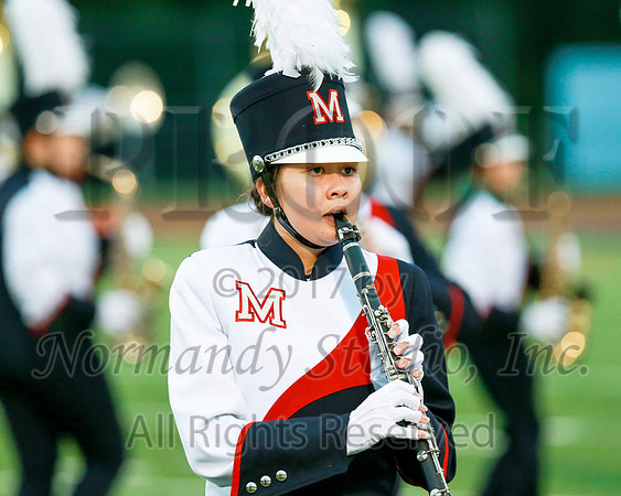 WMM_050_mb