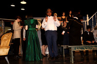 HCH_auntie_mame_crew+cast_09