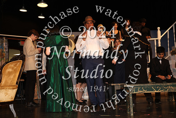 HCH_auntie_mame_crew+cast_09